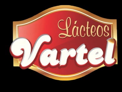 Lacteos Vartel